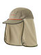 Patagonia Fabric Men's Hat Green