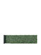 Vivatechnix Panou Sintetic Foliage 5x1m