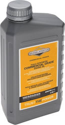 Briggs & Stratton Oil 15w50 4t 1l Bs100007v