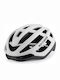 Rockbros Bicycle Helmet Road Gray
