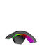 Dimmable Iluminat Exterior Montat Pe Perete LED IP65 15W cu Lumină RGB 90cm
