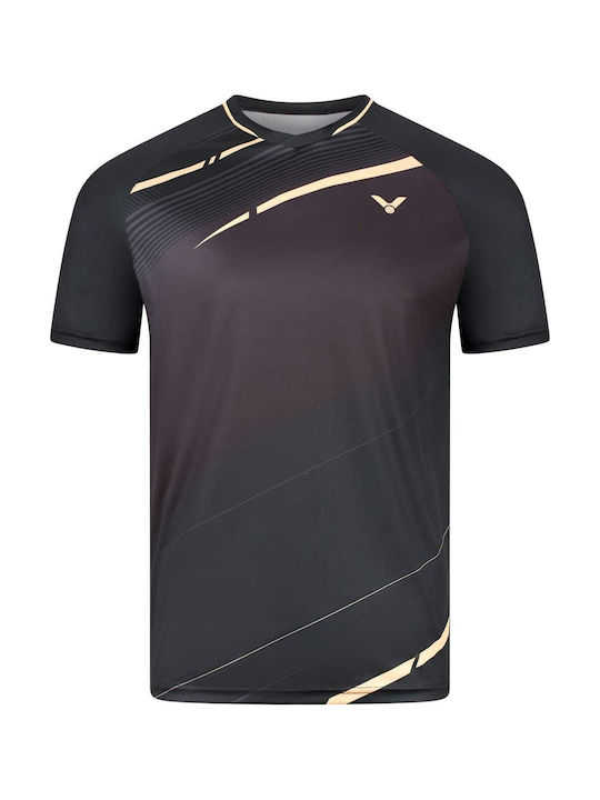 Μπλούζα Αθλητική Dryfit Unisex Victor T-63102 C