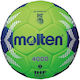Molten 4000 H3a4000gb Handball