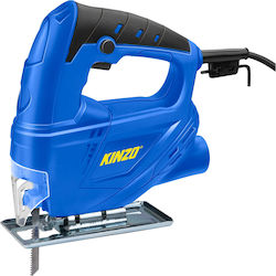 ArteLibre 06450623 Stichsäge 400W