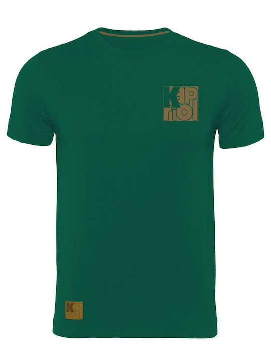 Kapriol Arbeitshemden und T-Shirts T-shirt mit ...