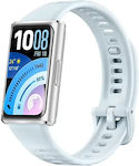 Huawei Band 11 Pro Waterproof Blue