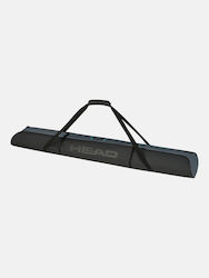 Head Double Skisack Für Schwarze Ski-Schuhe