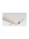 Valeria Home Pernă de Somn pentru Copii 80x40 cm