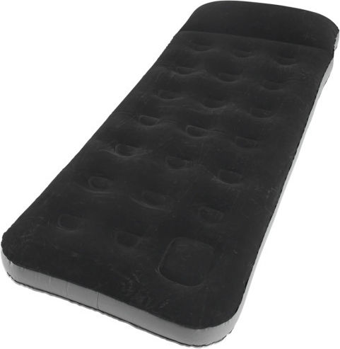 Outwell Saltea Gonflabilă de Dormit Single Flock Classic 185x72x20cm