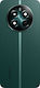 Realme Battery Cover 12+ Pioneer Green 621033000212