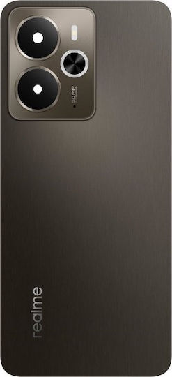 Realme Capac Baterie 14 Storm Titanium 621033000535