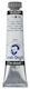 Royal Talens Oil Colour White 20ml