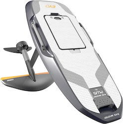 EVOMASTERPLUS1