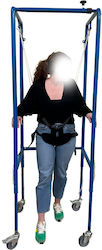 Kifidis Orthopedics Περιπατητήρας Kifidis Orthopedics Περιπατητήρας