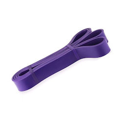 Megatron Resistance Band Loop
