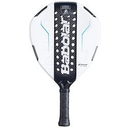 Babolat 152003-101 Ρακέτα Padel Ενηλίκων
