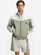 Ανδρική Ζακέτα Light Pastel Green