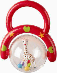 Sophie La Girafe Куканка Sophie La Girafe Куканка