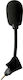 Schuberth Spare Microphone Sc Edge 9049100772