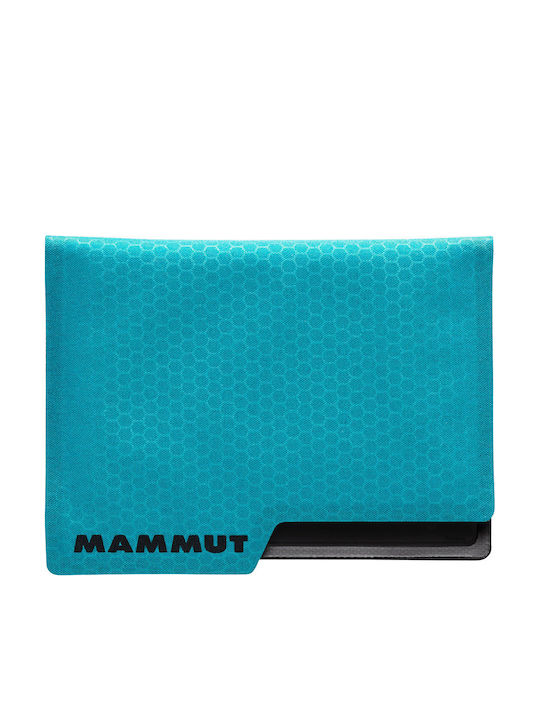 Mammut