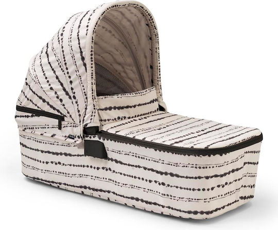 Elodie Details Port Bebe Beiges