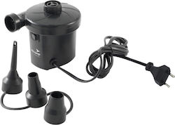 Easy Camp Τρόμπα Ηλεκτρική 230V Easy Camp Τρόμπα Ηλεκτρική 230V
