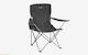 Easy Camp Beach Chair Black