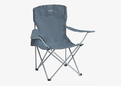 Easy Camp Καρέκλα Μπλε