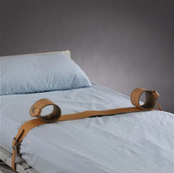 Kifidis Orthopedics 0058.D5