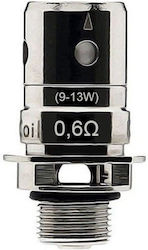 Innokin Duo Prime Impedanță Pentru Țigarete Ele...
