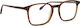Unisex Πλαστικό Germano Gambini Mini Gg163 Mr6 49