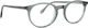 Unisex Rame Ochelari Din Plastic Germano Gambini Mini Gg64 Gr24 48
