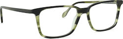 Unisex Πλαστικό Germano Gambini Gg177 Stol 55