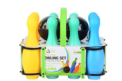 Martin Toys Bowling Game Martin Toys Bowling Game