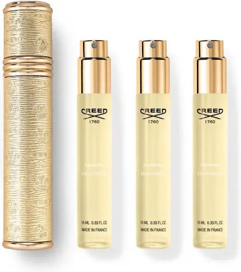 Creed Carmina Traveller Eau de Parfum Refill 10ml