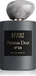 24 Scent EDP 100ml 24 Scent EDP 100ml