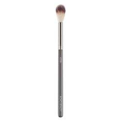 Boho Beauty Make-up Pinsel für Highlighter