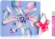 Mugler Angel Women's Fragrance Set with Eau de Parfum