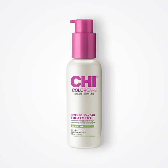 CHI Colorcare Balsam Leave In 113ml