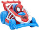 Disney Spidey 15εκ.