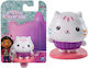 Spin Master Cakey Cat Für 3+ Jahre Mehrfach Min...