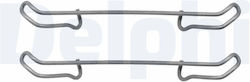 Σετ Ελλατηρια Δισκοφρενου Εμπροσθια Fiat Doblo 223,119 Fiorino 147,146 Strada 178,278 Suzuki Samurai Sj 1987474113 2tmx Qb1091056-10951