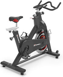 Impulse PS300E Ποδήλατο Spinning Μαγνητικό