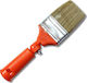 Paint Brush Extender Foldable Olympian 3"