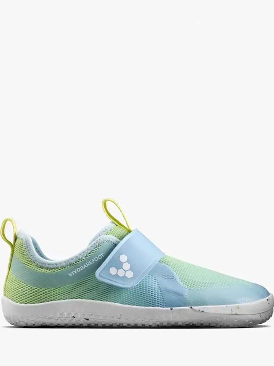 Vivobarefoot Vivobarefoot