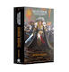 Black Library Horus Rising Hardcover Edition Bl3301