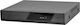 Eonboom XVR-A104-5MN DVR de Înregistrare 4 Canale cu Rezoluție Full HD