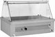 Niki Inox Electric Commercial Bain Marie 1.6kW