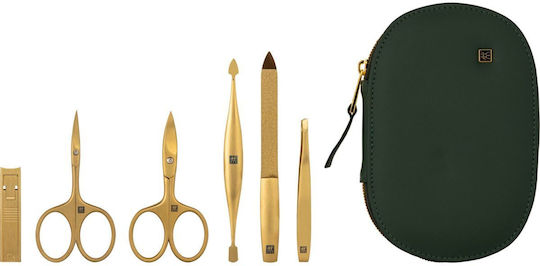 Zwilling Manicure & Pedicure Manicure / Pedicure Set 97019-004