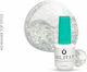 GEL.IT.UP Top Coat / Base Coat for Gel 15ml